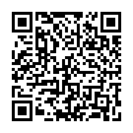 QR 9224a8f