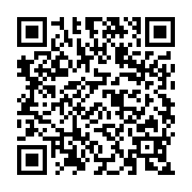 QR 9224f4b