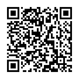 QR 9225972