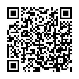 QR 922764c