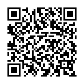 QR 922765b