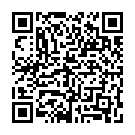 QR 9227f10