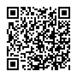 QR 9228a6e