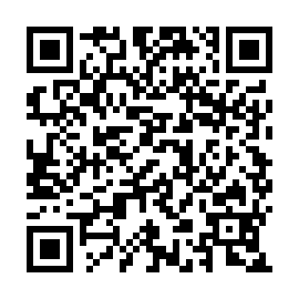 QR 92291c7