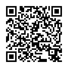 QR 92295a9