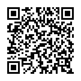 QR 92296c7
