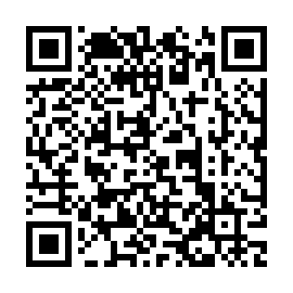 QR 922981b