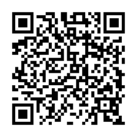 QR 9229b3d