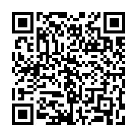 QR 922a140