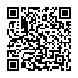 QR 922a538