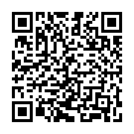 QR 922aeb8