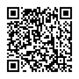 QR 922c03b