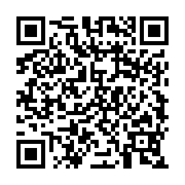 QR 922c57d