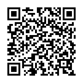 QR 922d1d7