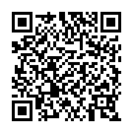 QR 922d500