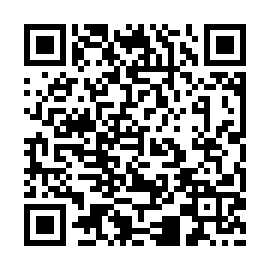 QR 922d5ce