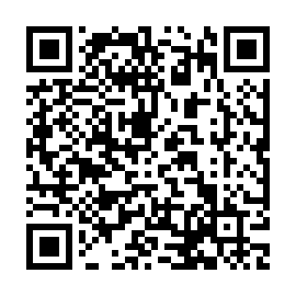 QR 922dadb