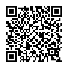 QR 922dbd0