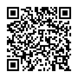 QR 922de6d