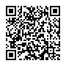 QR 922dfca