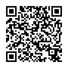 QR 922e299