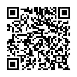 QR 922e35a