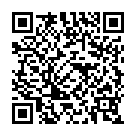 QR 922f5f0