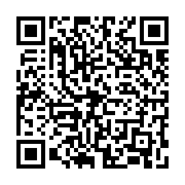 QR 922f8d4