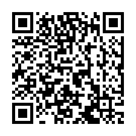 QR 922fc77
