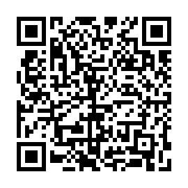 QR 922fc9c
