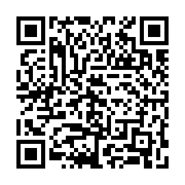 QR 9230370