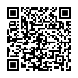 QR 9230b75