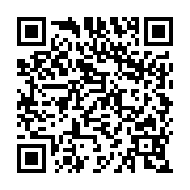 QR 9230cb1