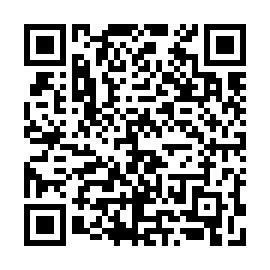 QR 9230d3b