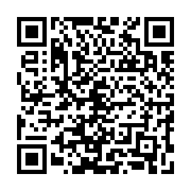 QR 9231d35