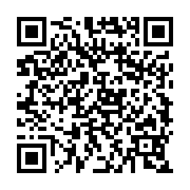 QR 92322d4