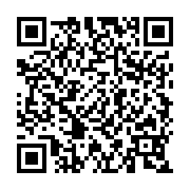 QR 9232310