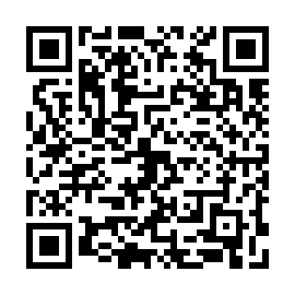 QR 92324e1