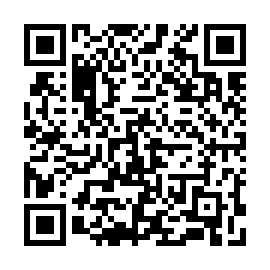 QR 9232afb