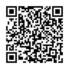 QR 9233346