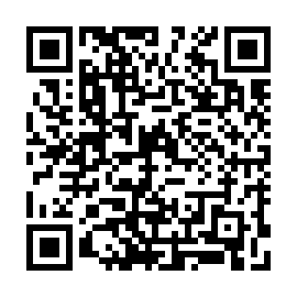 QR 9233787