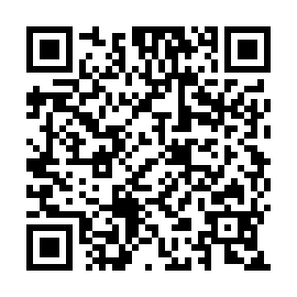 QR 9234ac3