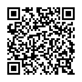 QR 923534f