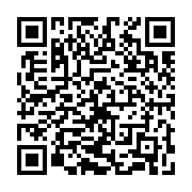 QR 9235ae8