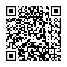 QR 923628f