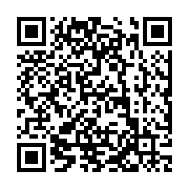 QR 923700f