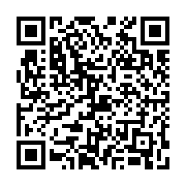 QR 923726c