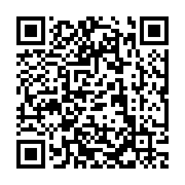 QR 923741c