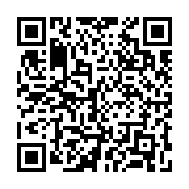 QR 9237969