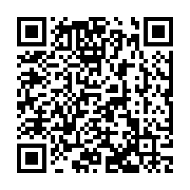 QR 9237a87